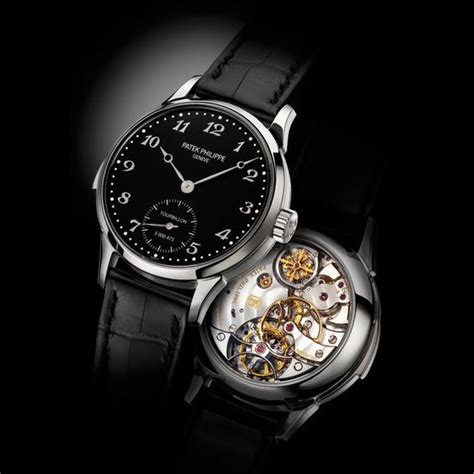 patek philippe boston ma|Patek Philippe watches service center.